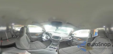 2019 GMC Terrain Sle z USA, uszkodzony, nr VIN 3GKALMEVXKL158976